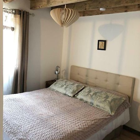 Studio Fontaine D'Amour Sarlat-la-Canéda Kültér fotó