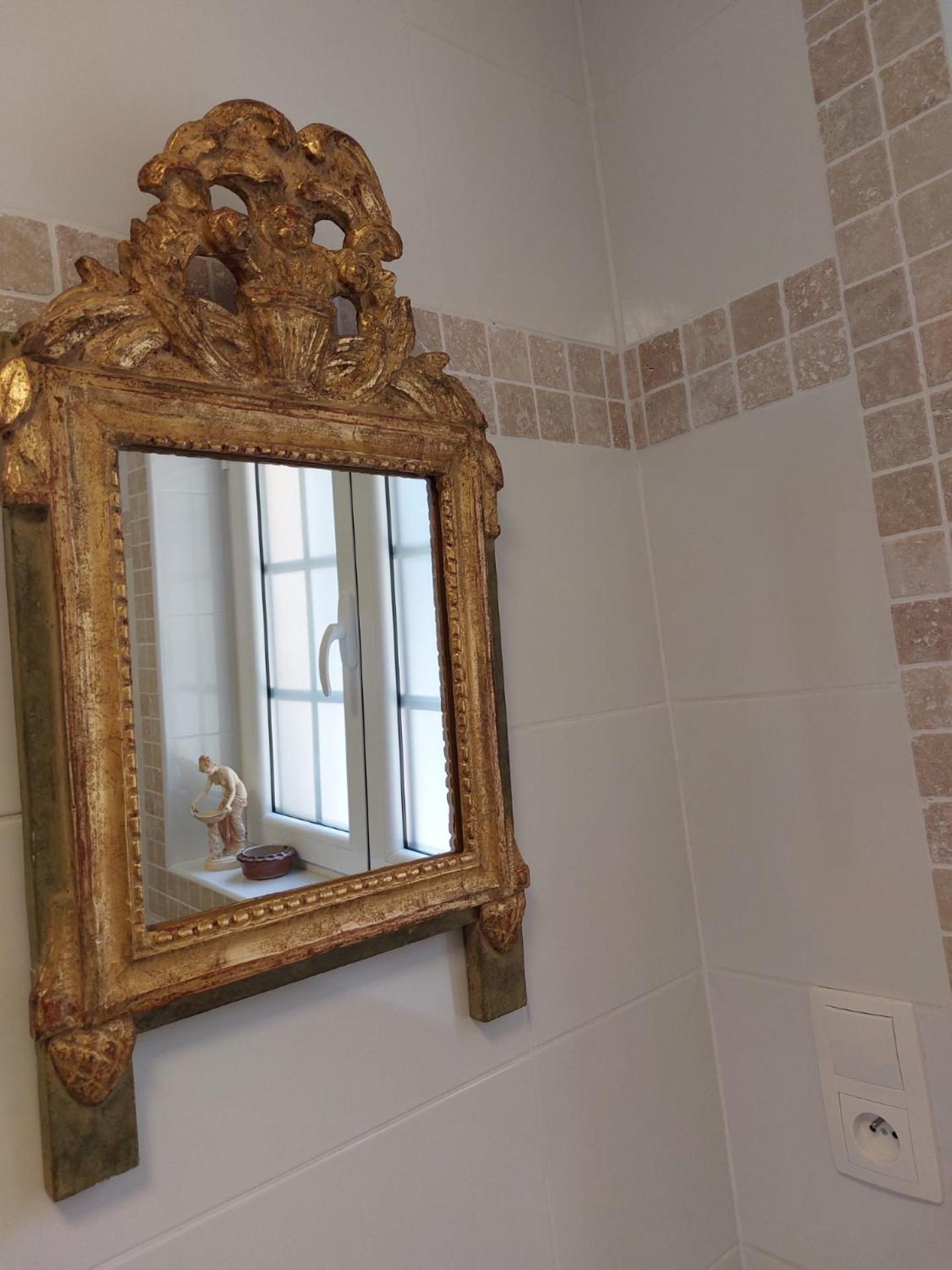 Studio Fontaine D'Amour Sarlat-la-Canéda Kültér fotó