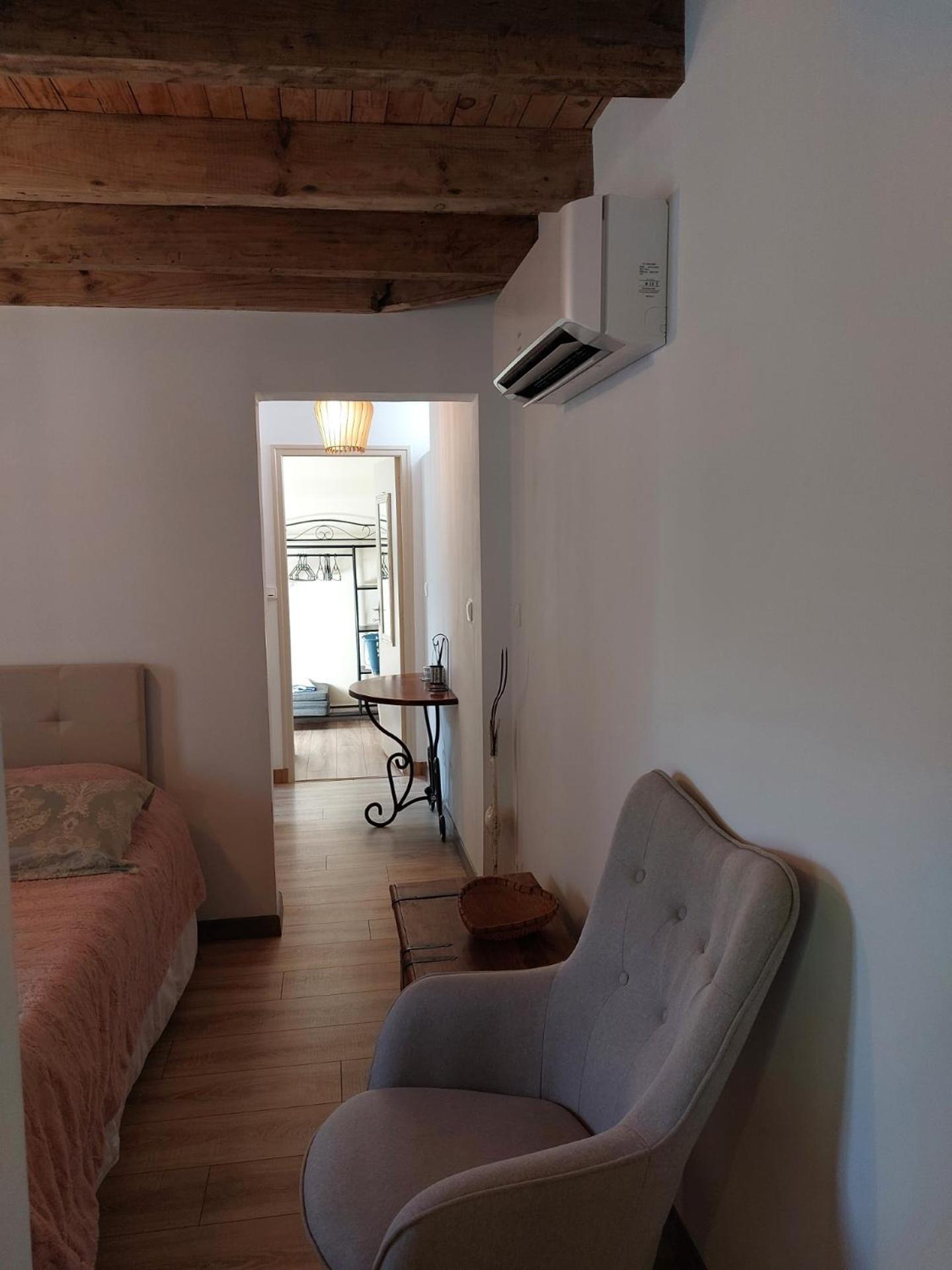 Studio Fontaine D'Amour Sarlat-la-Canéda Kültér fotó