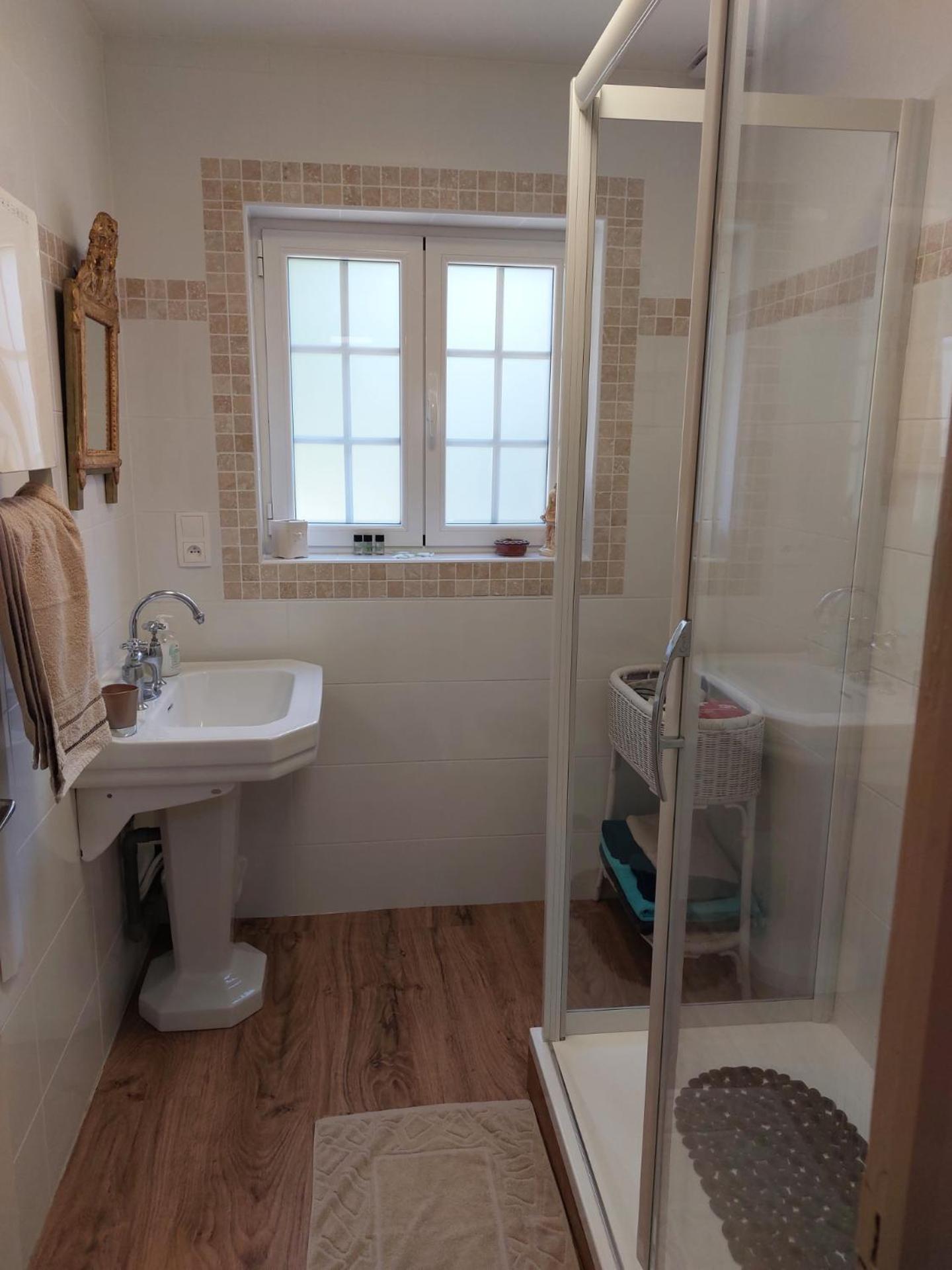 Studio Fontaine D'Amour Sarlat-la-Canéda Kültér fotó